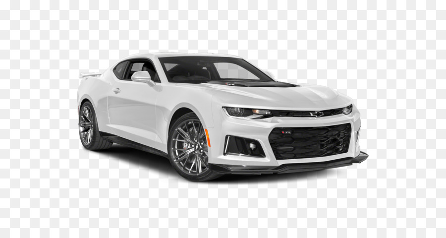 Chevrolet，Carro PNG