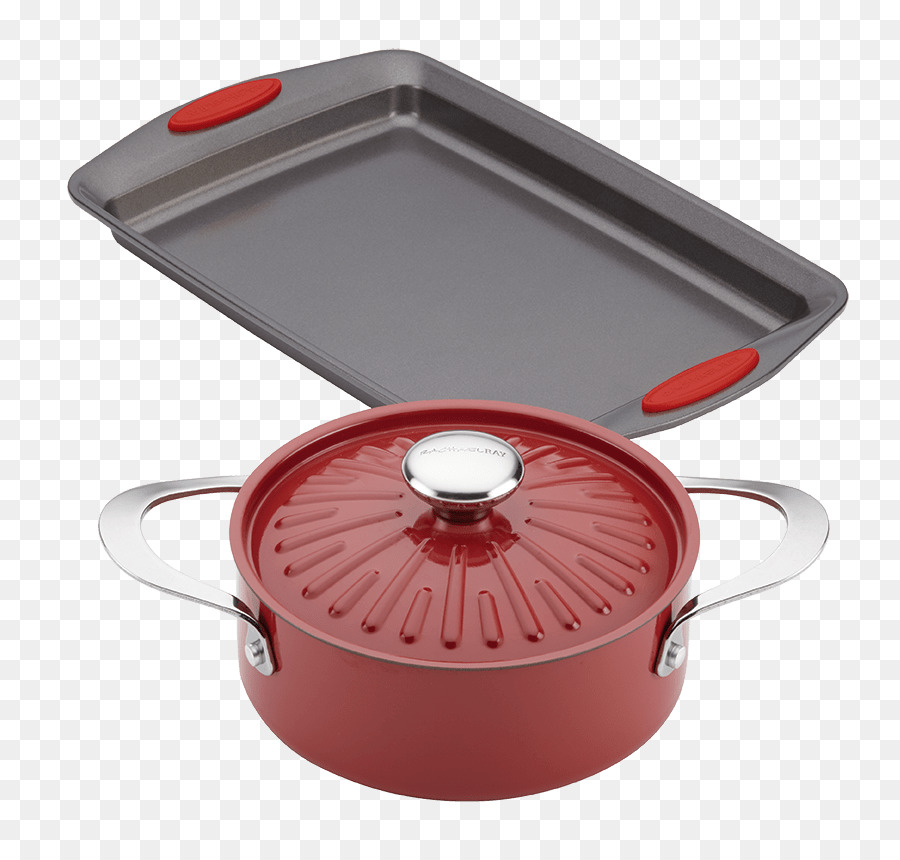 Rachael Ray，Cookware PNG