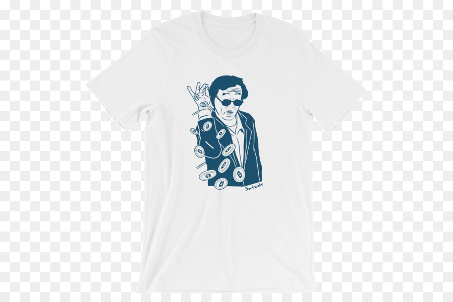 Tshirt，Capuz PNG