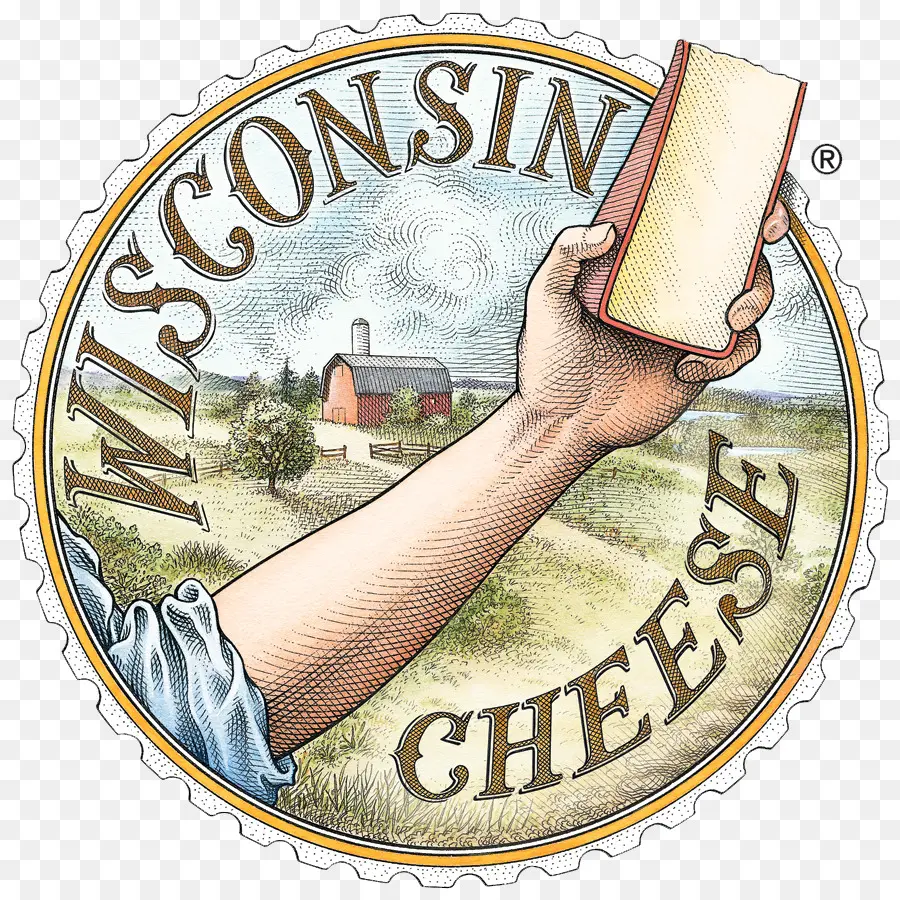 Wisconsin Queijo，Wisconsin PNG