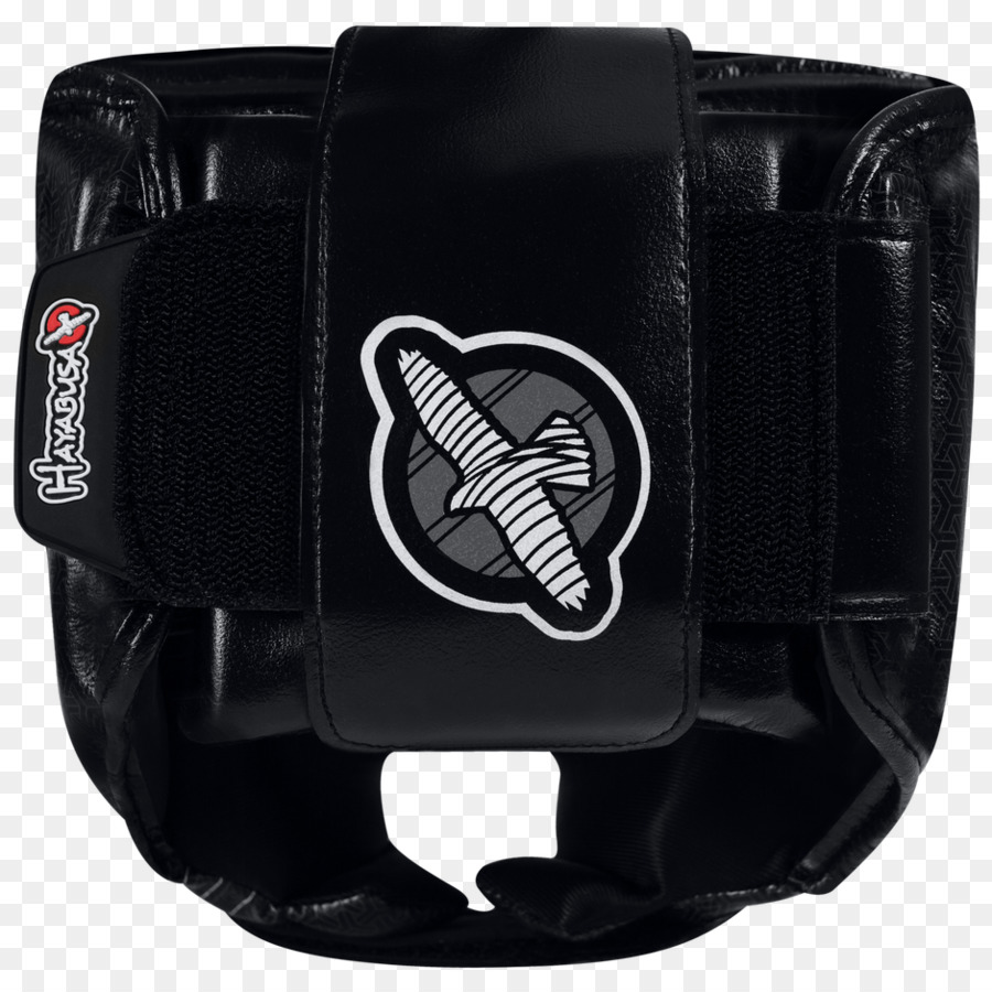 De Boxe Artes Marciais Arnês，Capacete PNG