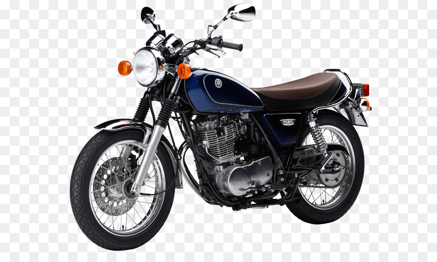 Motocicleta，Bicicleta PNG