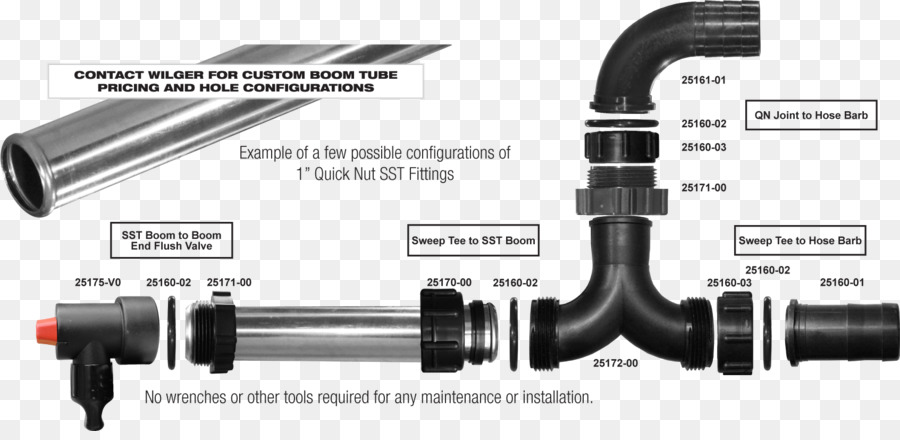 Pipe，Tubo PNG