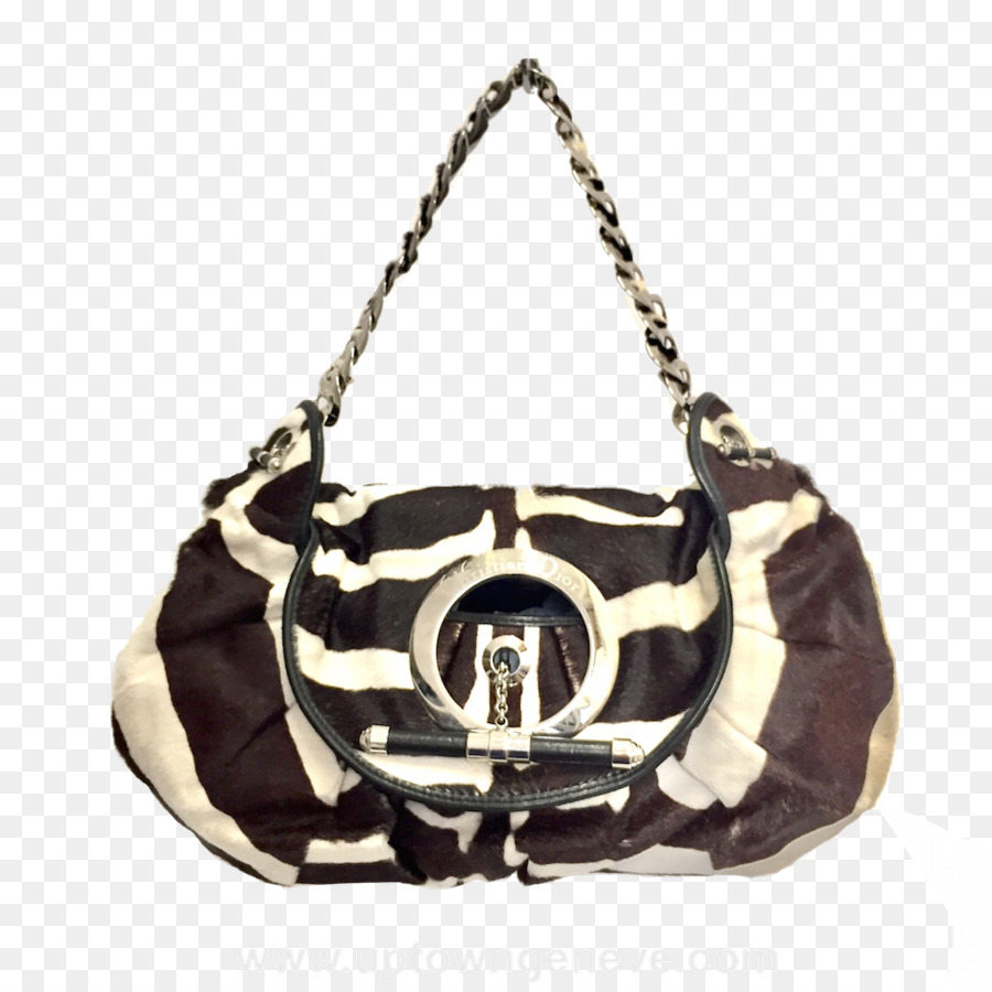 Hobo Bag，Bolsa De Mão PNG