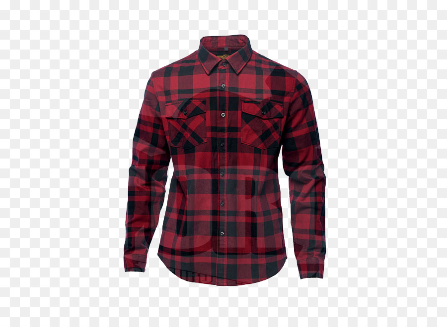 Camisa Xadrez，Xadrez PNG