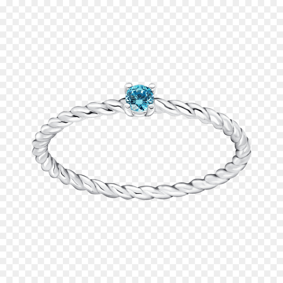 Turquesa，Birthstone PNG