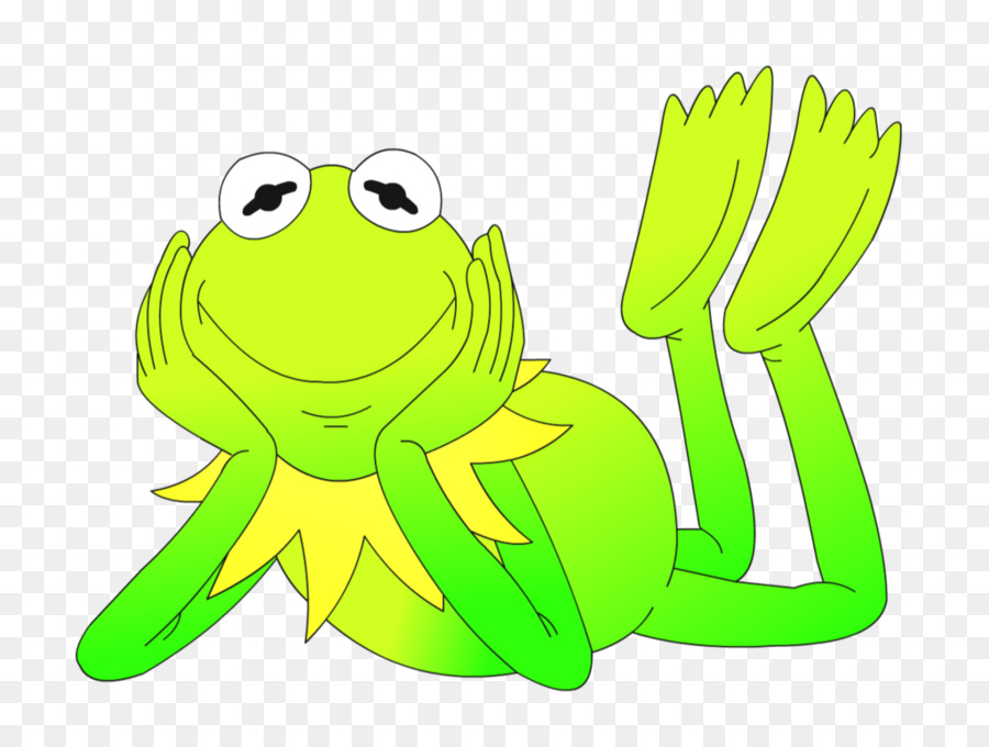 Sapo，Verde PNG