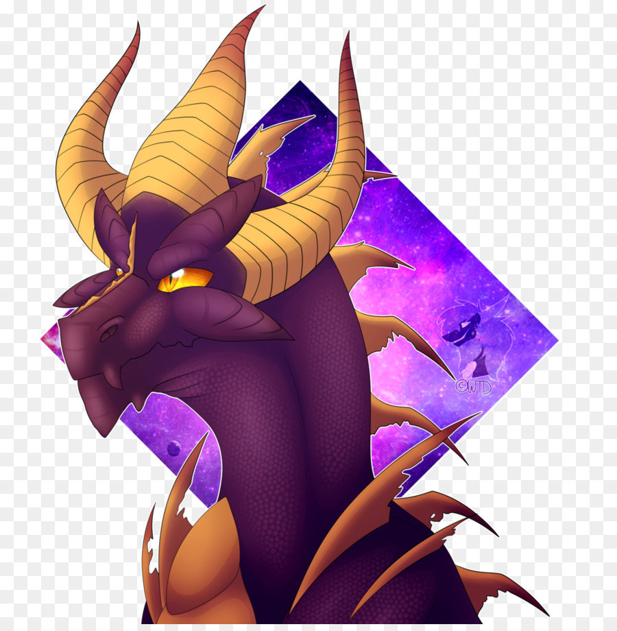 Dragão，Fantasia PNG