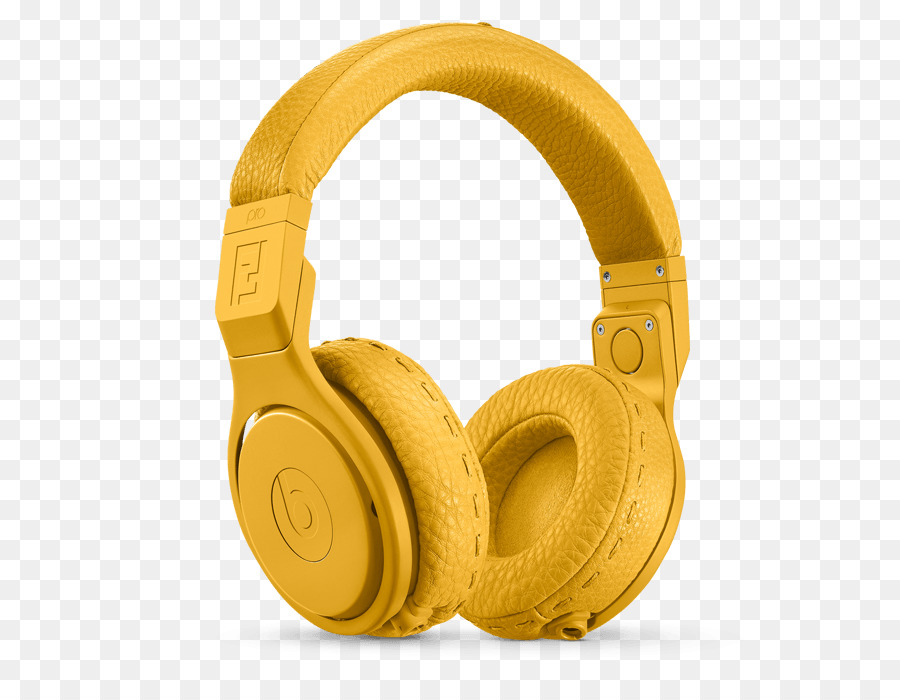 Beats Electronics，Fones De Ouvido PNG