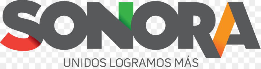 Logo，Manual De Identidade Corporativa PNG