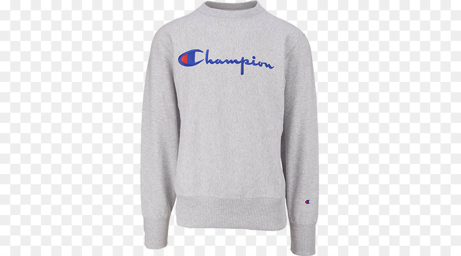 Champion Одежда Купить В Спб