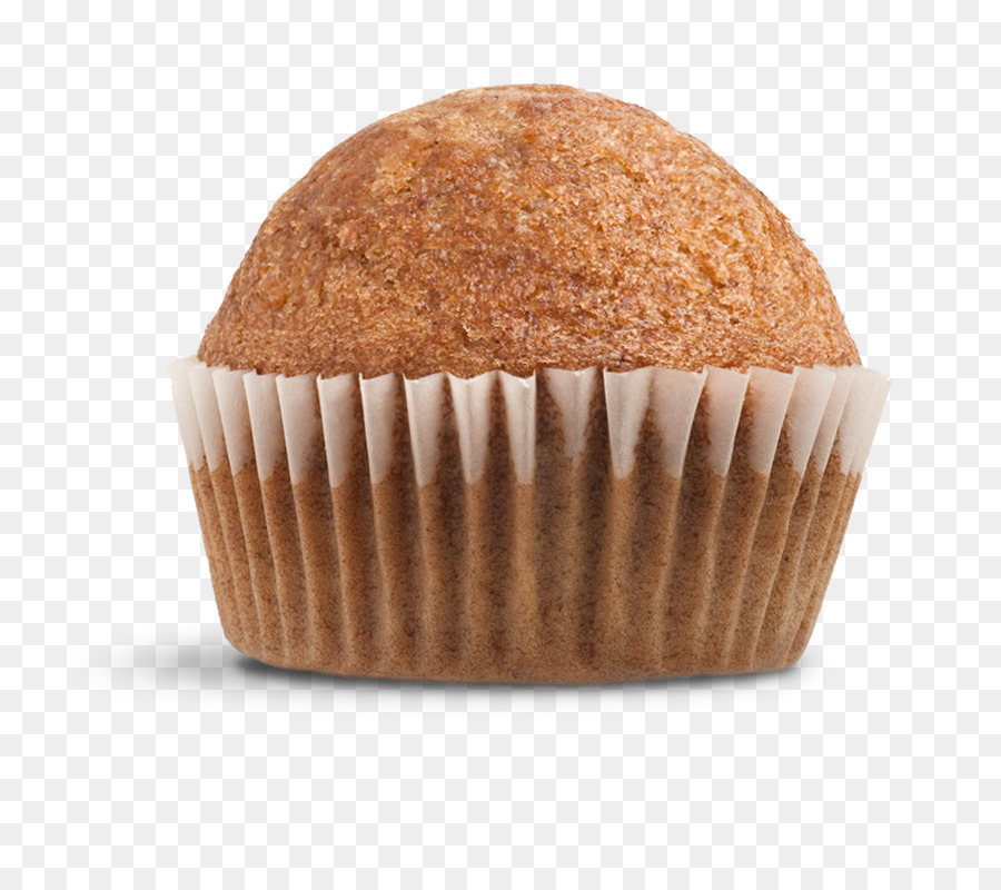 Muffin De Chocolate，Bolo PNG