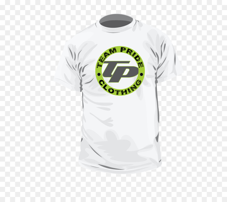 Tshirt，Camisa PNG