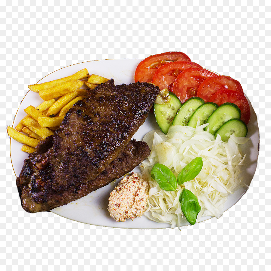 Churrascos，Alimentos PNG