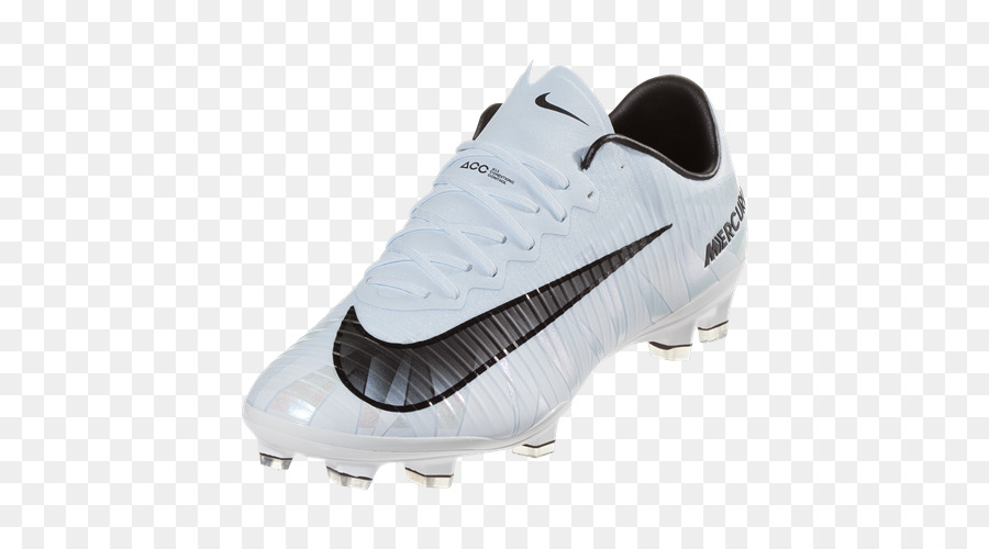 Presilha，Nike Mercurial Vapor PNG