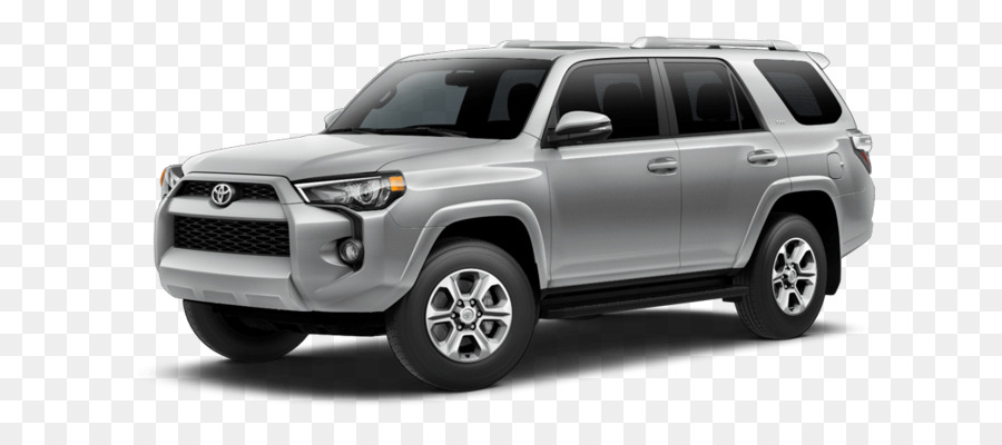 Suv，Veículo PNG