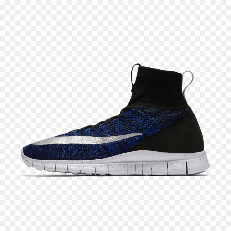 Sapatos De Desporto，Nike Free PNG