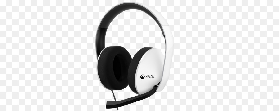 Xbox 360 Fone De Ouvido Sem Fio，Um Controlador Do Xbox PNG