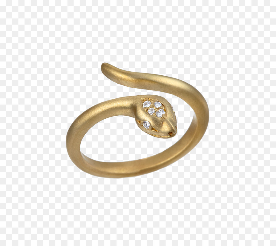 Anel De Ouro，Diamante PNG