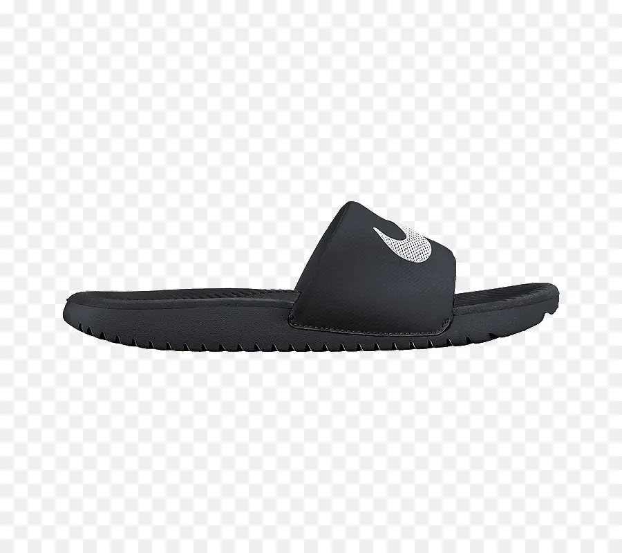 Homens Nike S Benassi Solarsoft Slide，Nike PNG