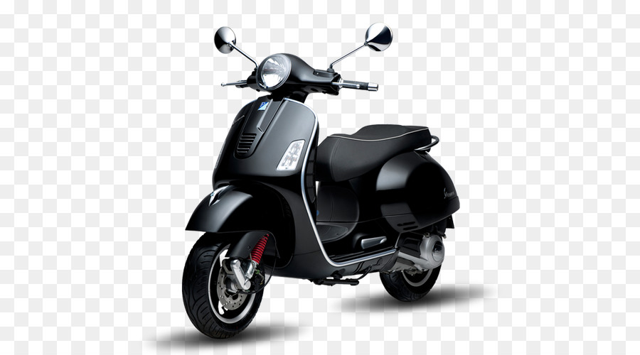 Vespa，Vespa Gts PNG