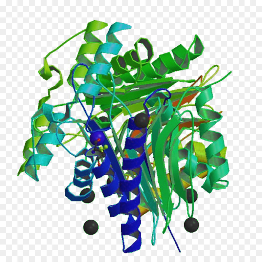 Pegaspargase，Droga Farmacêutica PNG