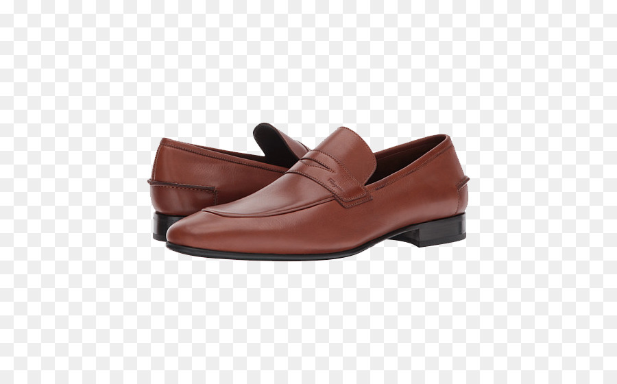 Slipon Sapato，Sapato PNG