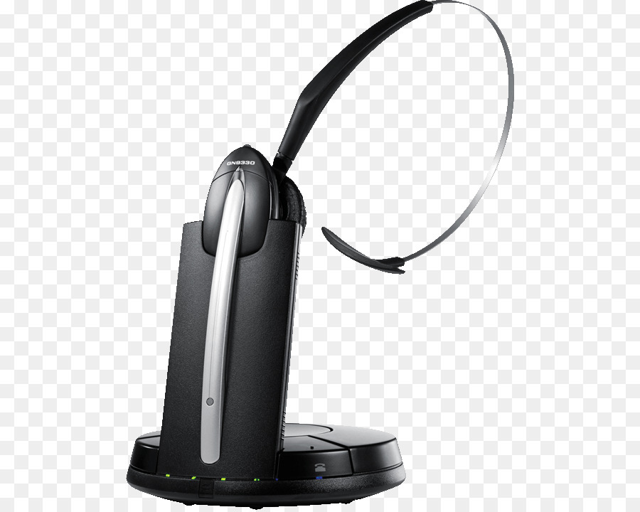 Fone De Ouvido，O Jabra Gn9330e Usb PNG