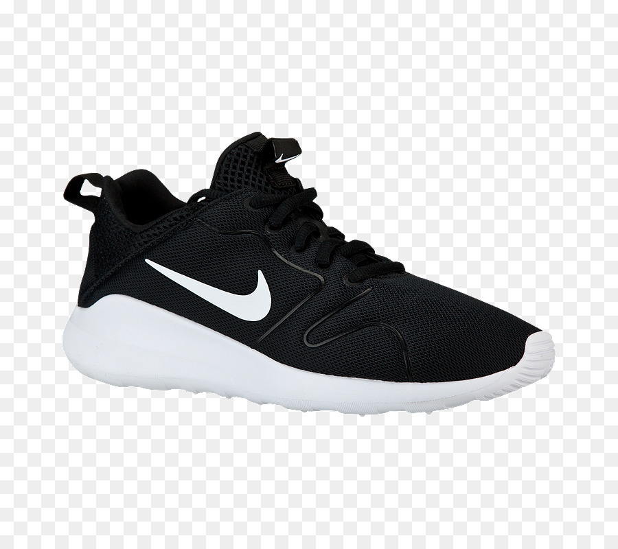 Sapatos De Desporto，Nike PNG