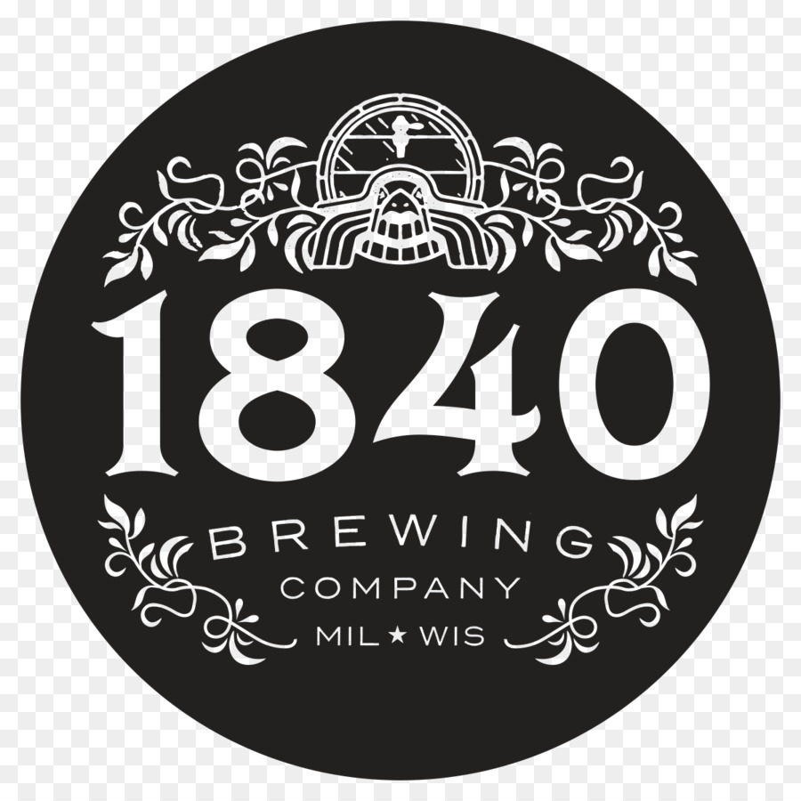 1840 Empresa De Fabricação De Cerveja，Cerveja PNG