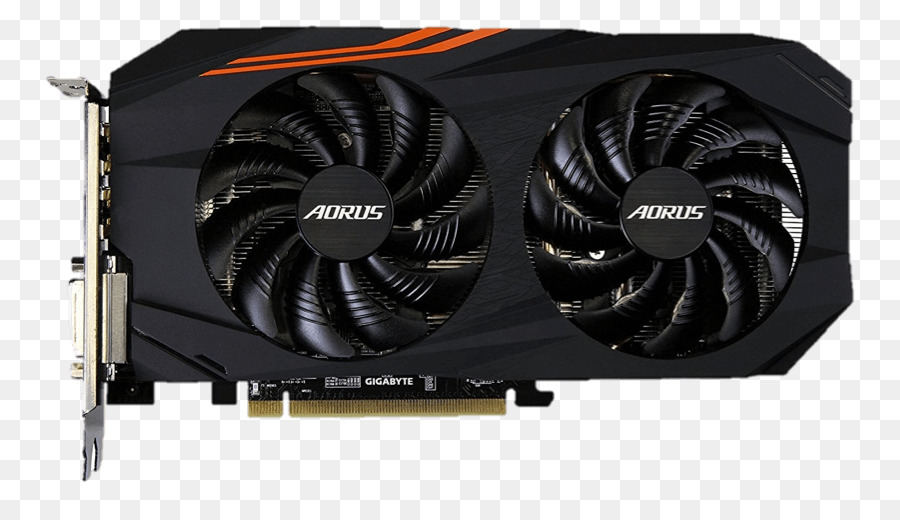 Placa Gráfica，Gpu PNG