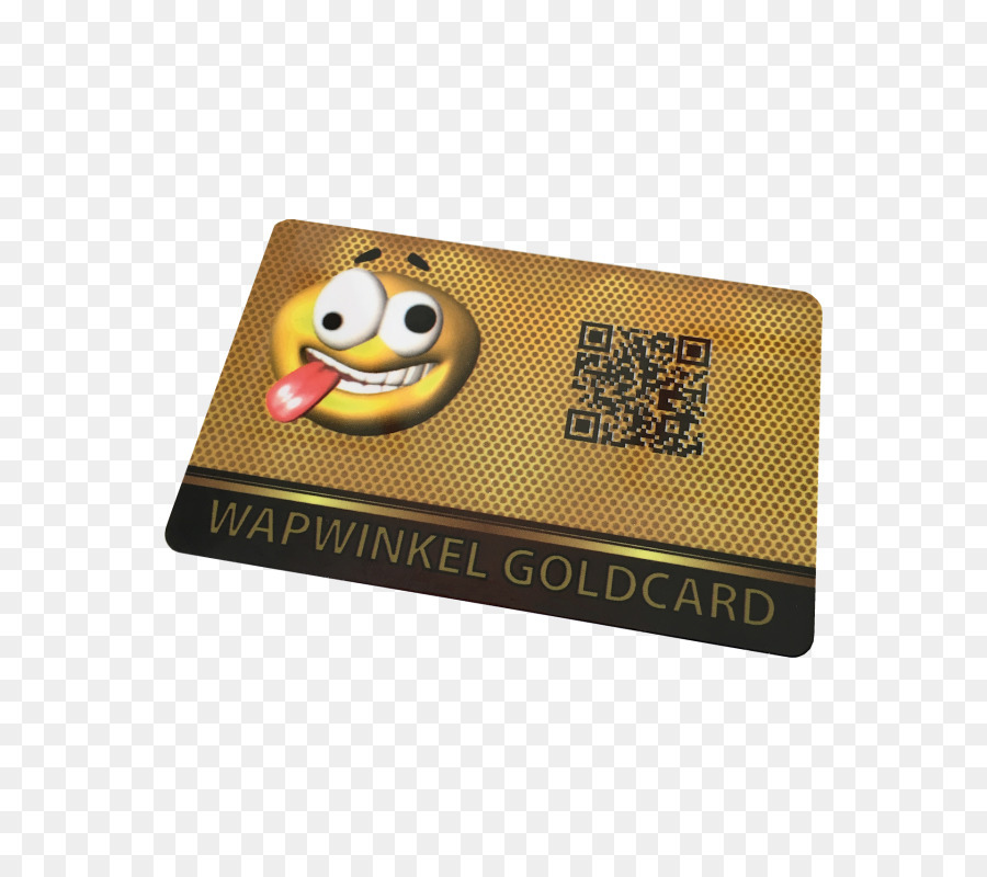 Wapwinkel，Smart Shop PNG