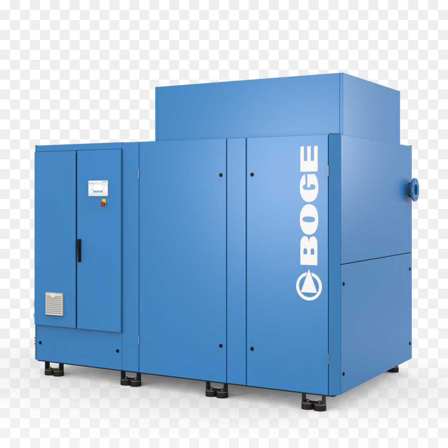 Compressor，Rotaryscrew Compressor PNG