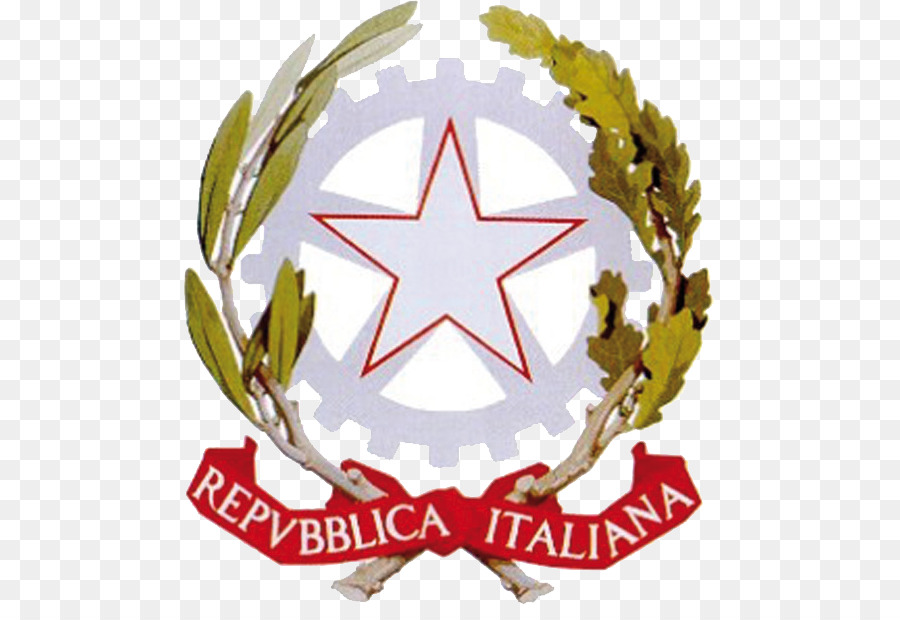 República Italiana，Itália PNG