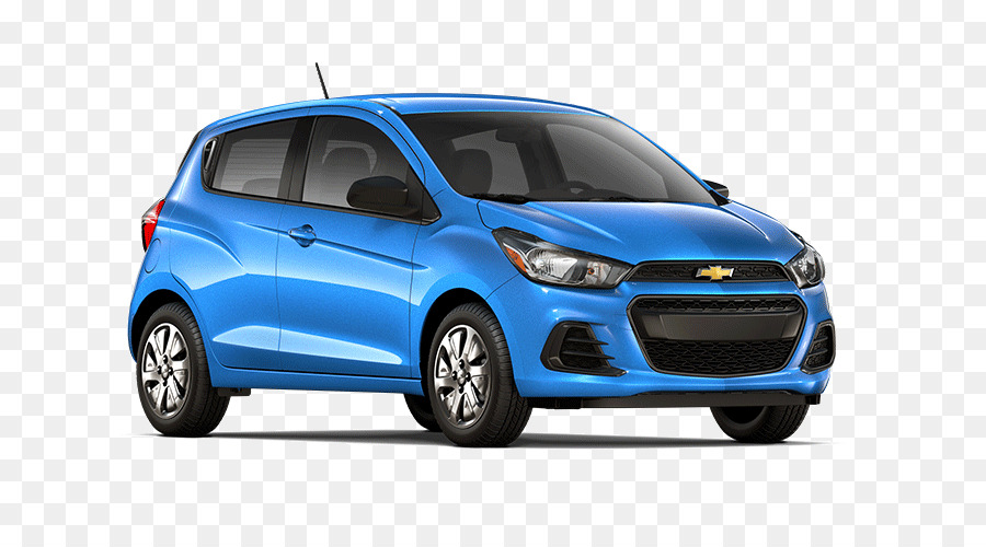 Carro Branco，Chevrolet PNG