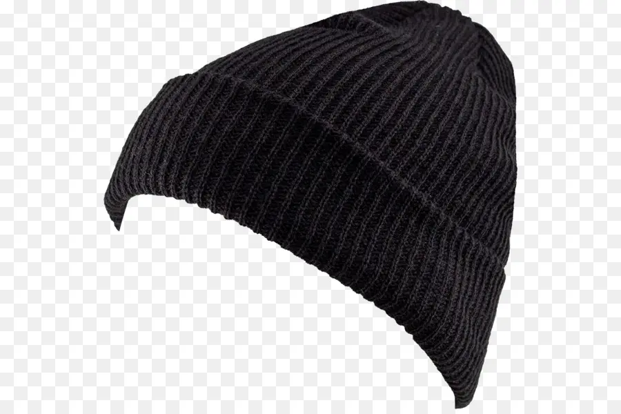 Gorro，Malha Pac PNG