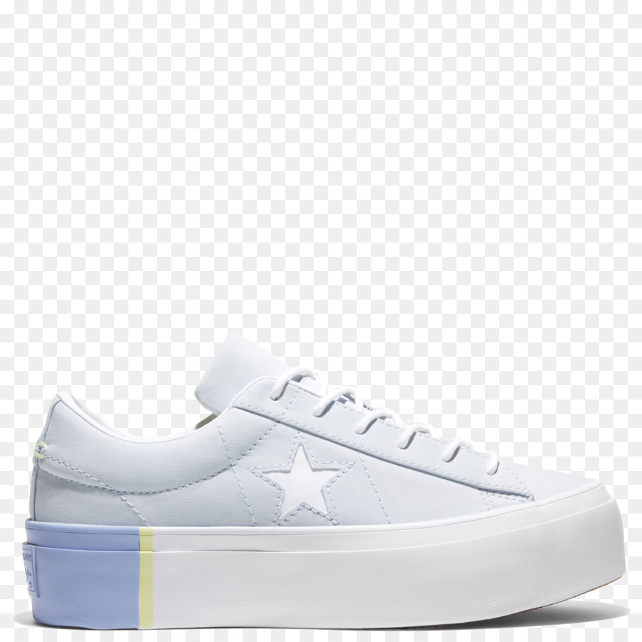 Sapatos De Desporto，Chuck Taylor Allstars PNG