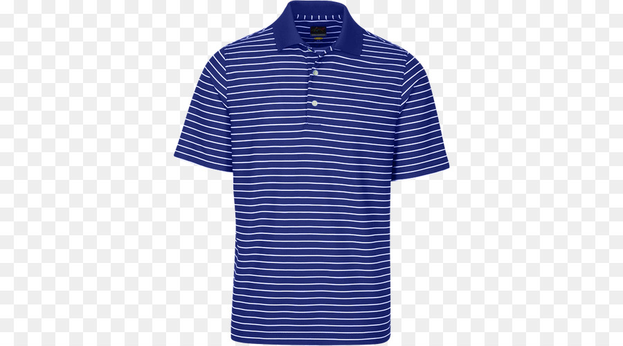 Camisa Pólo，Cinza PNG