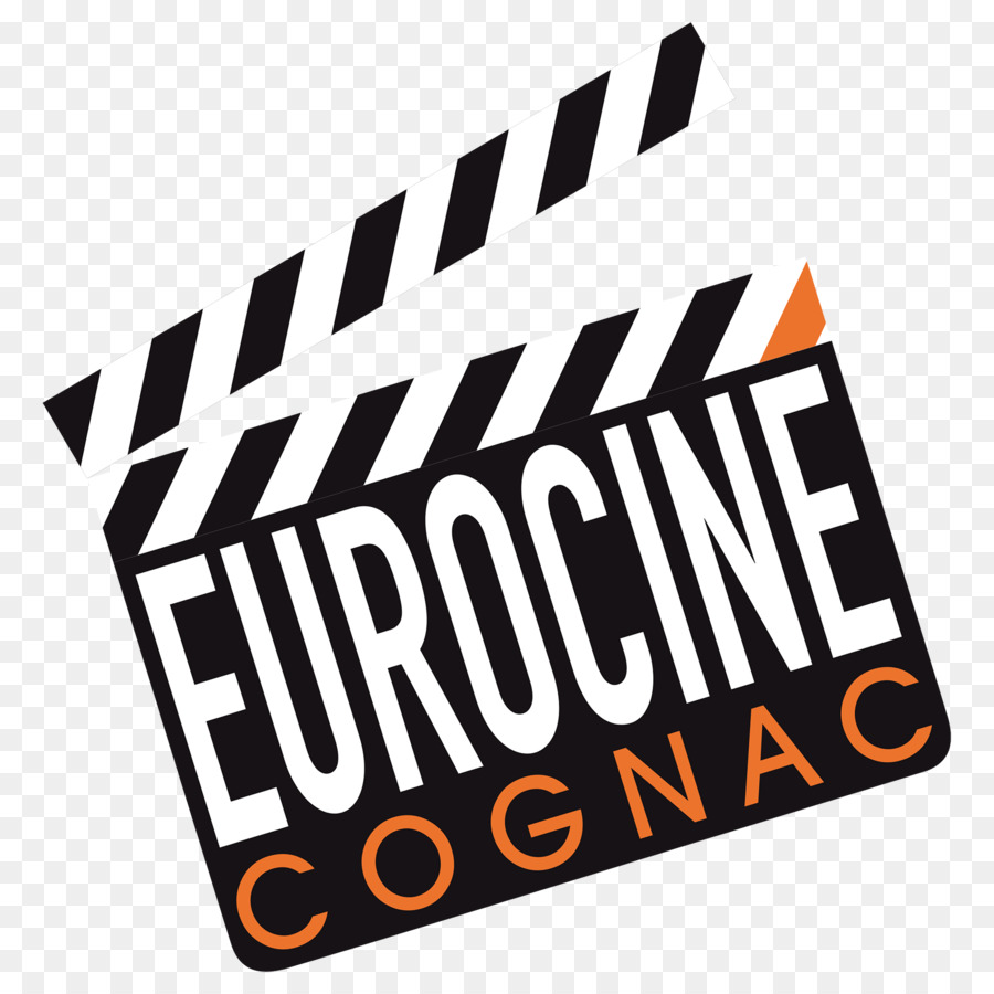 Conhaque Eurocine，Eurocina PNG