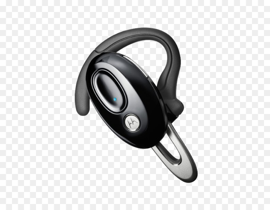 Fone De Ouvido Bluetooth，Fone De Ouvido PNG