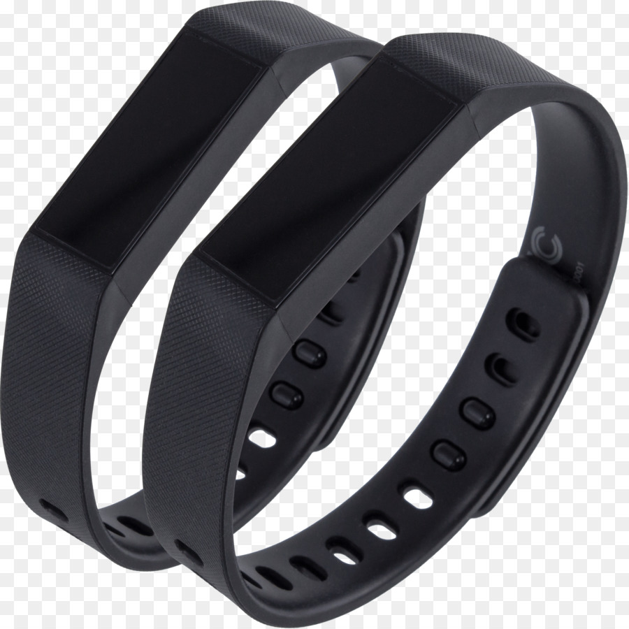 Brazalete 3 Plus Snap Fitness Banda，Smartphone PNG