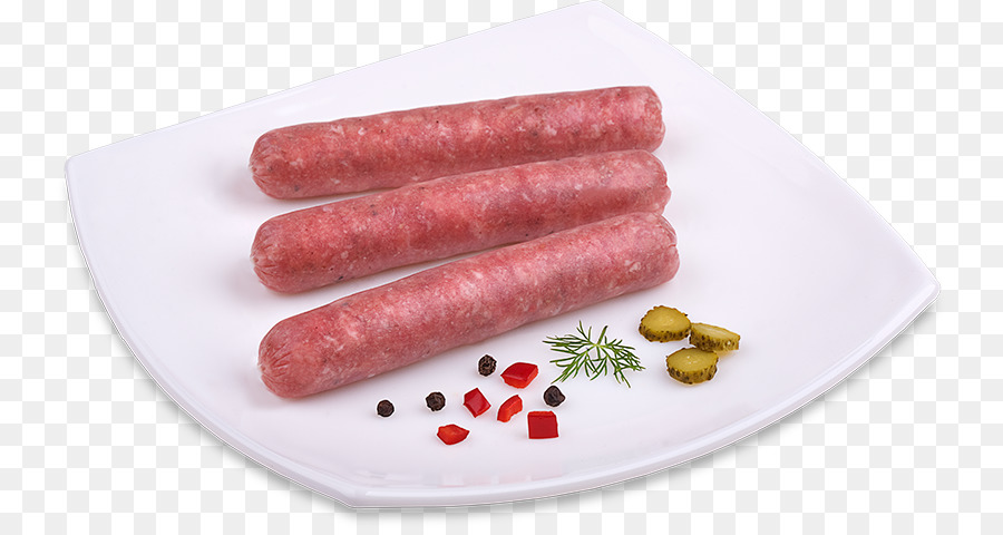 Salsichas，Carne PNG