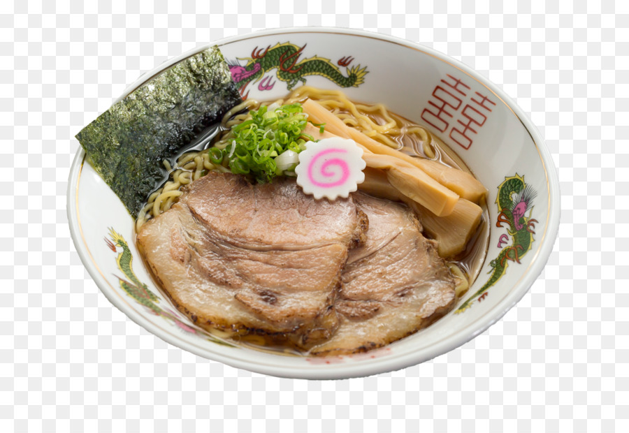 Ramen，Culinária Japonesa PNG