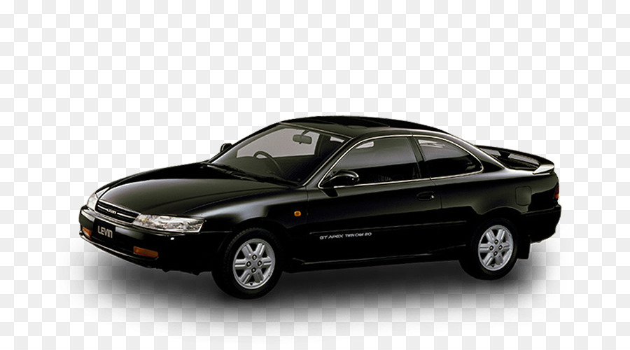 Carro Vermelho，Automóvel PNG