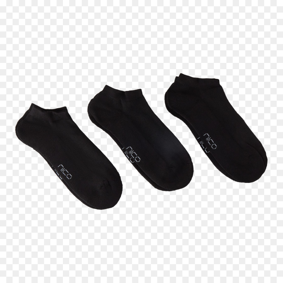 Sock，Vestuário PNG