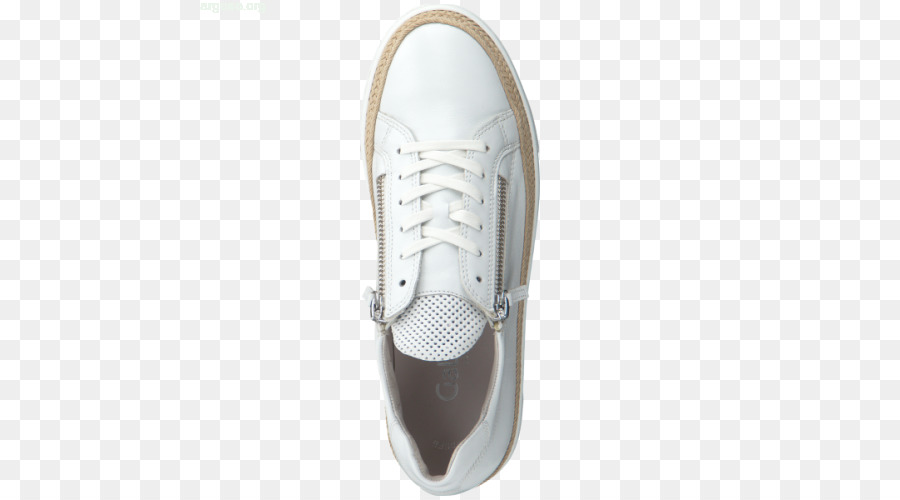 Sapatos De Desporto，Branco PNG