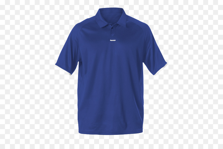 Tshirt，Kansas City Royals PNG