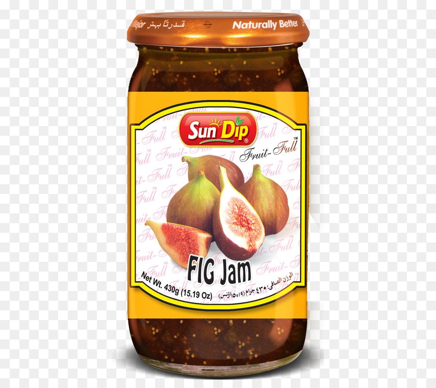 Jam，Conservação De Alimentos PNG