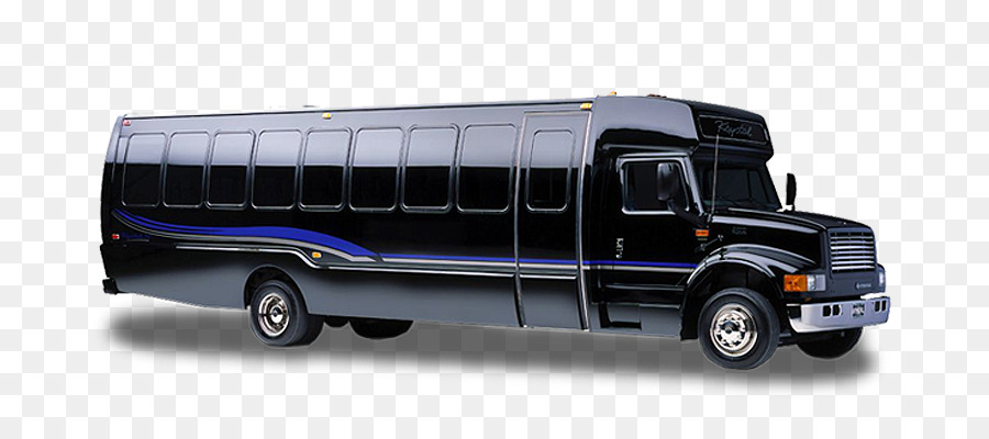 ônibus，Carro PNG