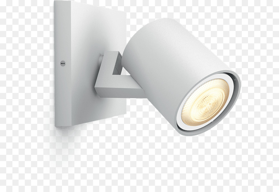 Luz De Parede，Lâmpada PNG